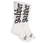 Preview: 100_procent_hardcore_socken_gabber_weiss