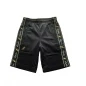 Preview: Australian Bermuda / Shorts All Over black (3.0)