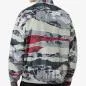 Preview: Australian Trainingsjacke Archive "Krassen"