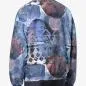 Preview: Australian Trainingsjacke Archive "Paros"