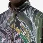 Preview: Australian Trainingsjacke Archive "Peak Goldie"