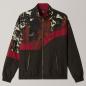 Preview: Australian Trainingsjacke "Archive Rust"