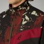 Preview: Australian Trainingsjacke "Archive Rust"