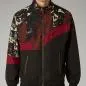 Preview: Australian Trainingsjacke "Archive Rust"