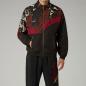Preview: Australian Trainingsjacke "Archive Rust"
