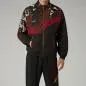 Preview: Australian Trainingsjacke "Archive Rust"
