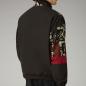 Preview: Australian Trainingsjacke "Archive Rust"