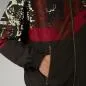 Preview: Australian Trainingsjacke "Archive Rust"