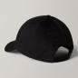 Preview: Australian Sportswear Cap black