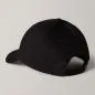 Preview: Australian Sportswear Cap black
