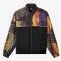 Preview: australian_trackjacket_hard_court_mixing_chaos_front