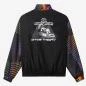 Preview: australian_trackjacket_hard_court_mixing_chaos_back