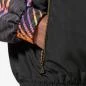 Preview: australian_trackjacket_hard_court_mixing_chaos_pocket