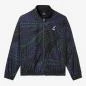 Preview: australian_trackjacket_hard_court_flowing_front