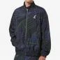 Preview: australian_trainingsjacke_hard_court_flowing_vorne_2