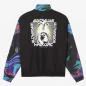 Preview: australian_trackjacket_hard_court_fluid_prediction_back