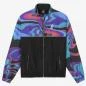 Preview: australian_trackjacket_hard_court_fluid_prediction_front