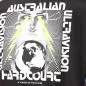 Preview: australian_trackjacket_hard_court_fluid_prediction_logo
