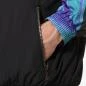Preview: australian_trackjacket_hard_court_fluid_prediction_pocket
