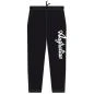 Preview: australian_trackpants_archive_black