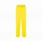 Preview: australian brand original pants yellow