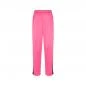 Mobile Preview: australian_sportswear_pink_sorbet