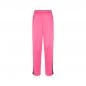 Preview: australian_sportswear_pink_sorbet