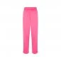 Preview: australian_hose_pink_sorbet