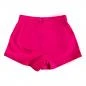 Preview: australian_hotpants_pink_hinten