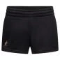 Preview: australian_hotpants_black_front