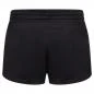 Preview: australian_hotpants_black_back