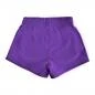 Preview: australian_hotpants_purple_back