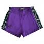 Preview: australian_hotpants_purple_front