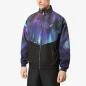 Preview: Australian Trackjacket "Archive" cosmo (2XL)