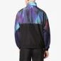 Preview: Australian Trackjacket "Archive" cosmo (2XL)