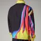 Preview: Australian Trackjacket "Archive Fuel"