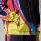 Preview: Australian Trackjacket "Archive Fuel"