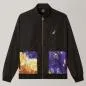 Preview: Australian Trackjacket "Archive Lost" duo
