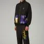 Preview: Australian Trackjacket "Archive Lost" duo