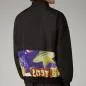 Preview: Australian Trackjacket "Archive Lost" duo