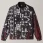 Preview: Australian Trackjacket "Archive Arak"