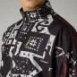 Preview: Australian Trackjacket "Archive Arak"