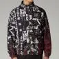 Preview: Australian Trackjacket "Archive Arak"