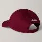 Preview: Australian "Känguru" Cap Bordeaux