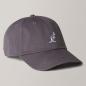 Preview: Australian "Känguru" Cap Grau