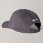 Preview: Australian "Känguru" Cap Grau