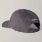 Preview: Australian "Kangaroo" Cap grey
