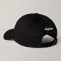 Preview: Australian "Kangaroo" Cap black