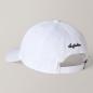 Preview: Australian Sportswear Cap white