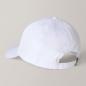 Preview: Australian Sportswear Cap white